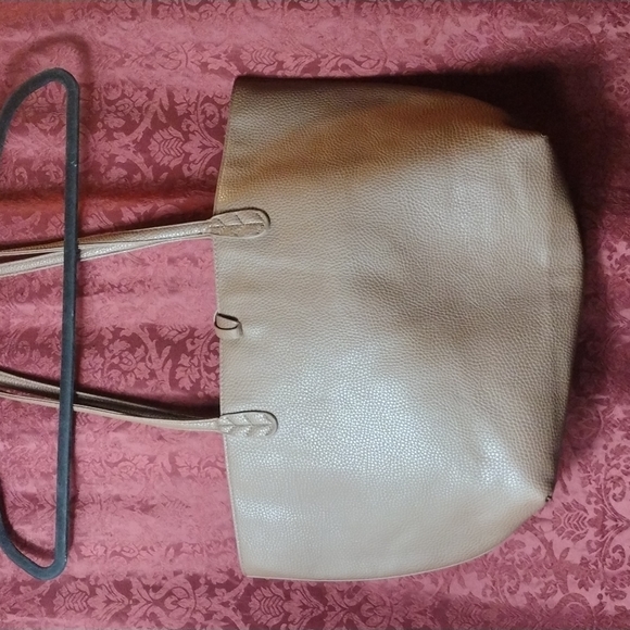 BCBG Bag - Picture 3 of 4